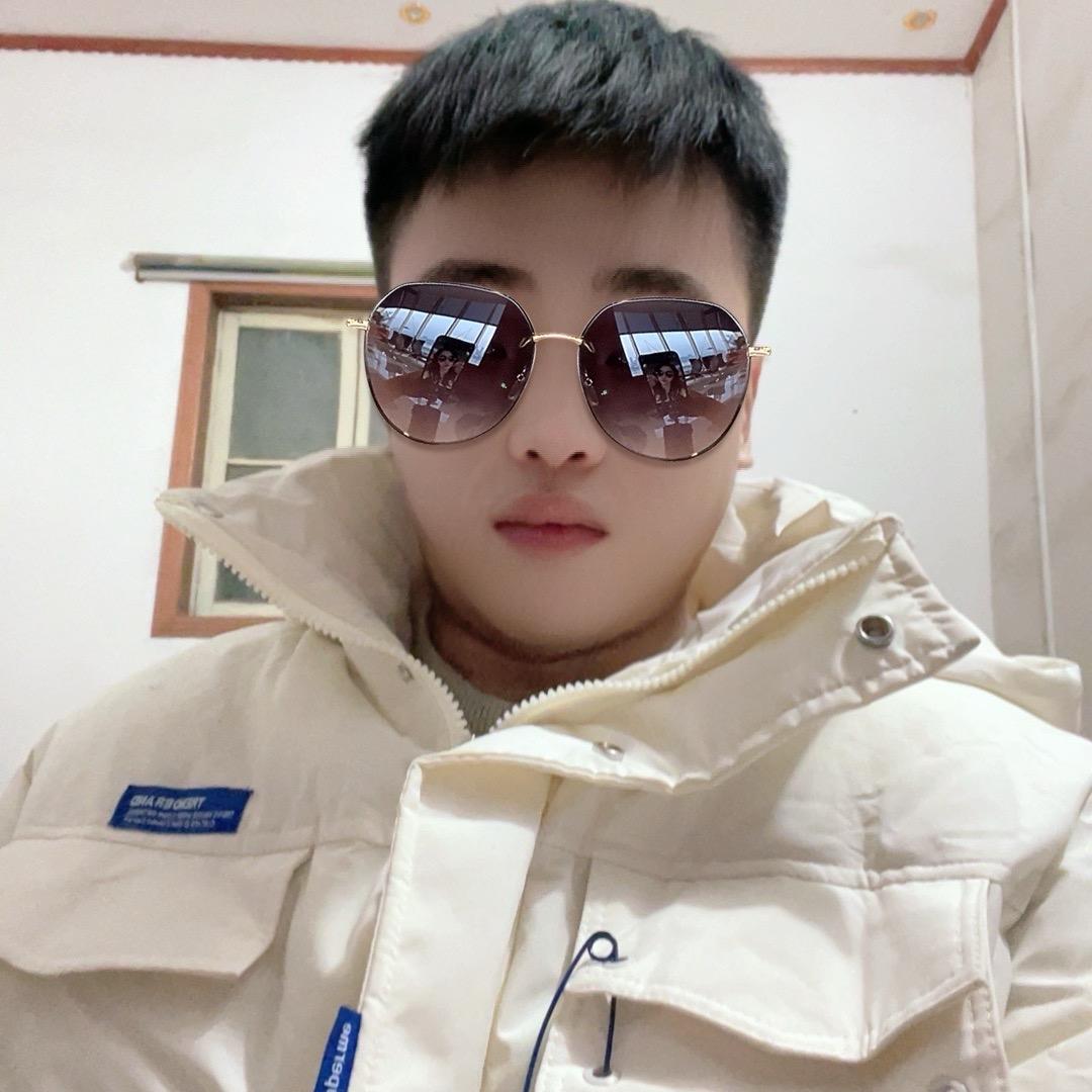 李大聪明