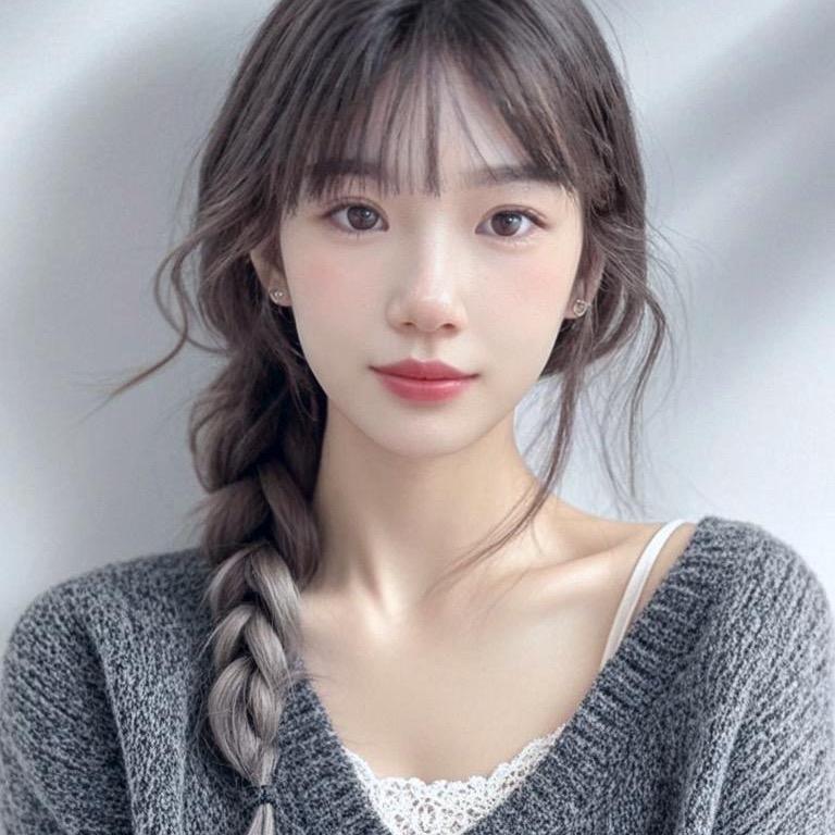 、〆小雪呀ゾ💜