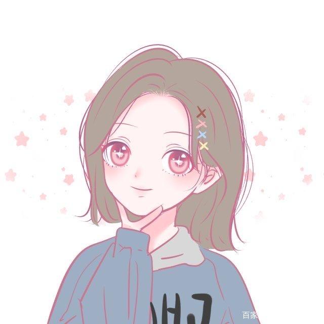 青春在飞扬