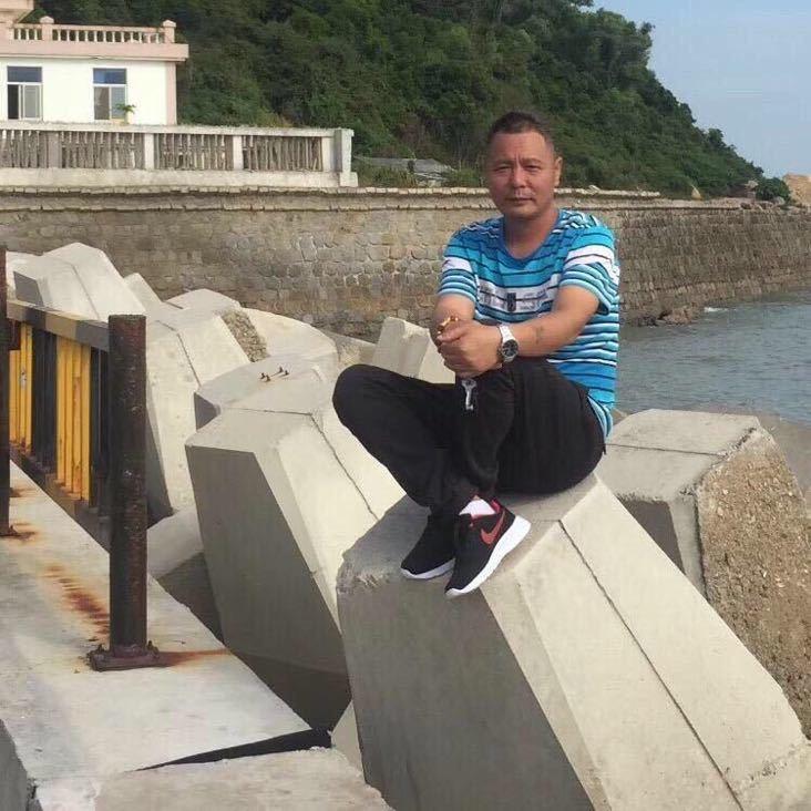 看透不说透