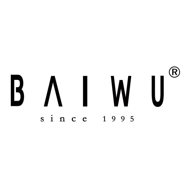 柏屋舞苑官方旗舰店