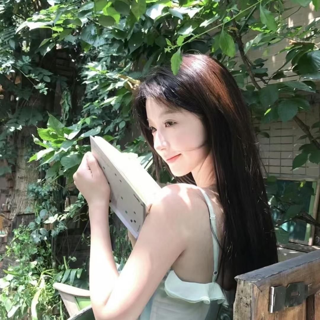 美蟹的店