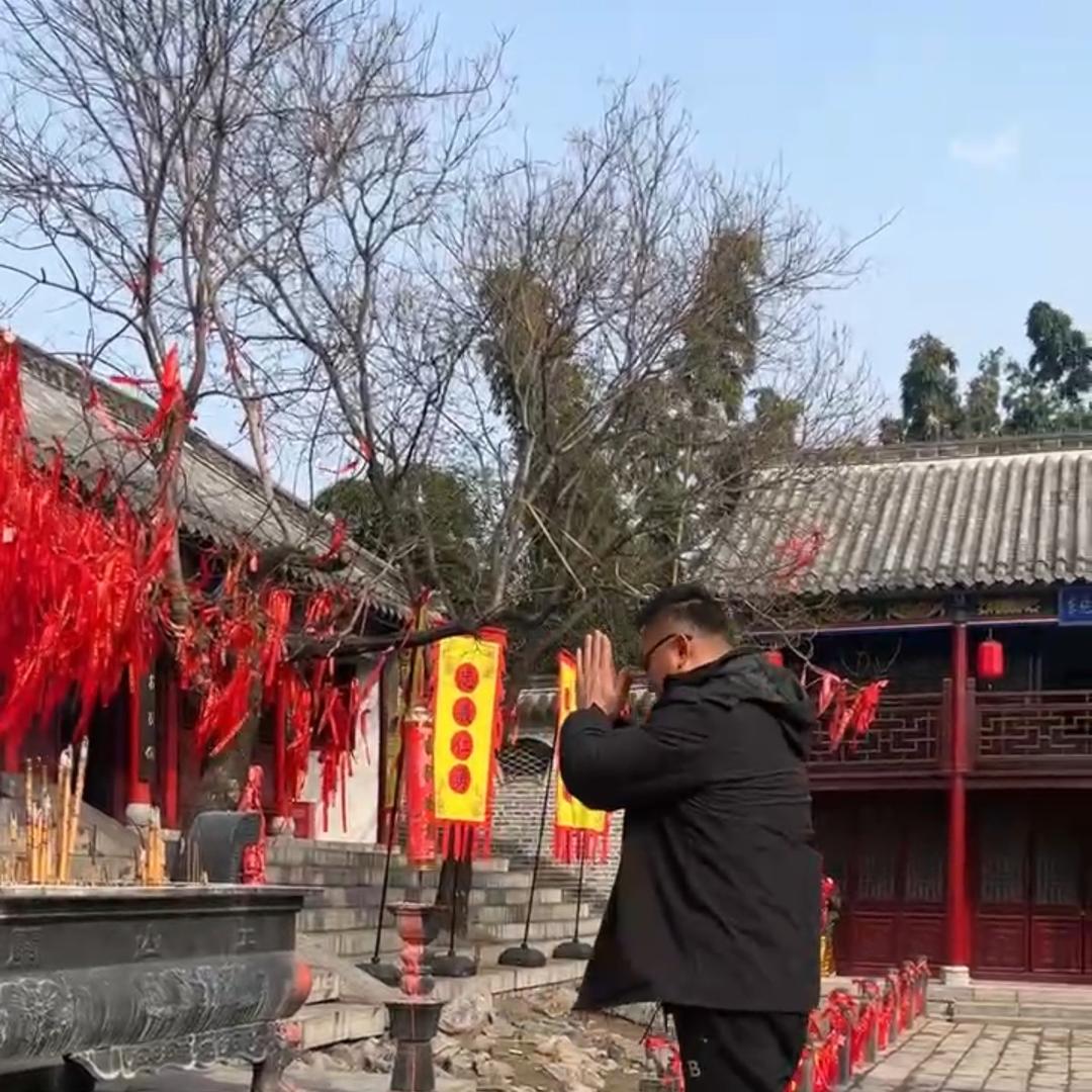 宋文东——邳州岔河