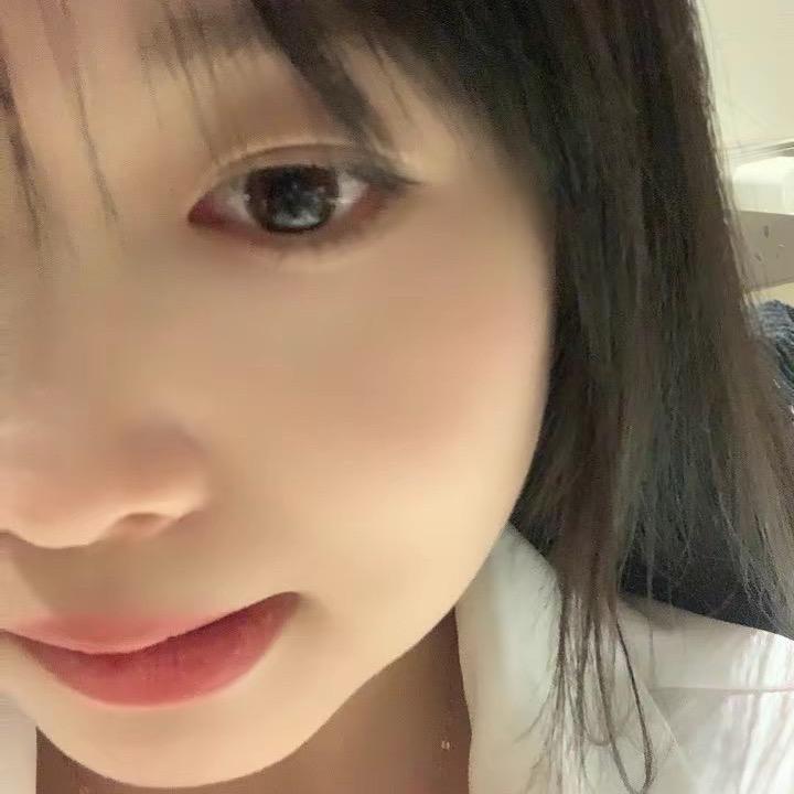 佩奇_Eipei