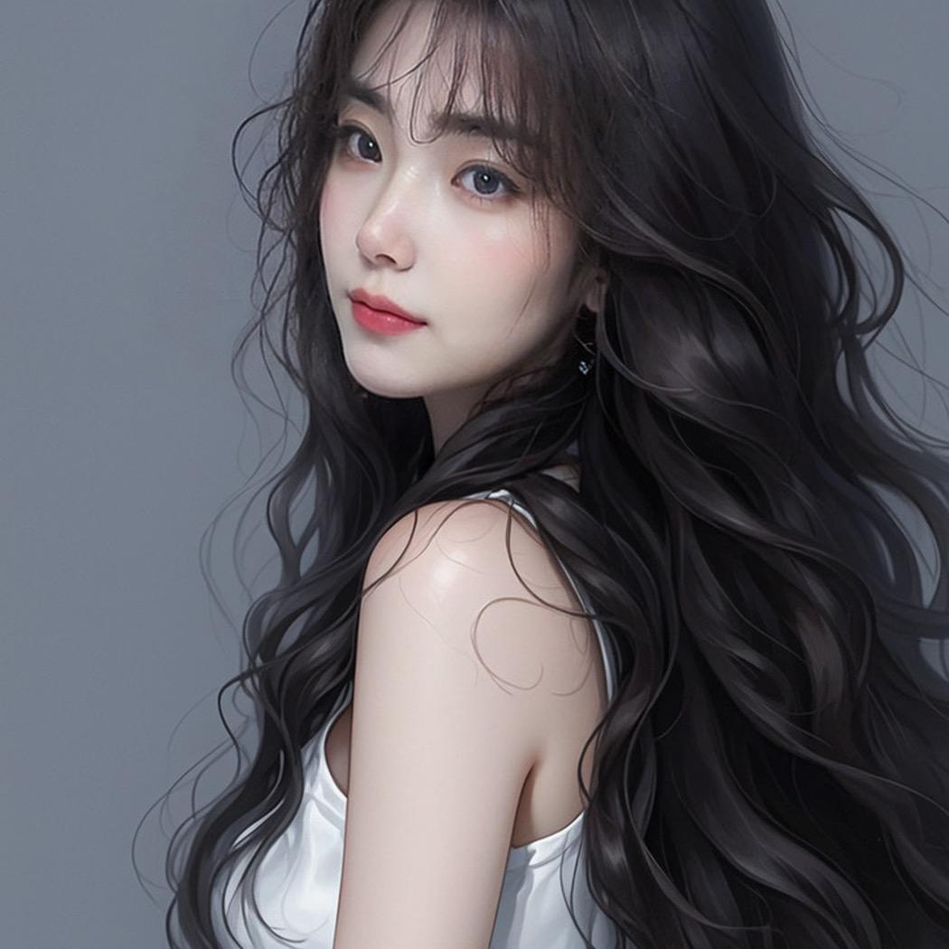 Jy-木子 李