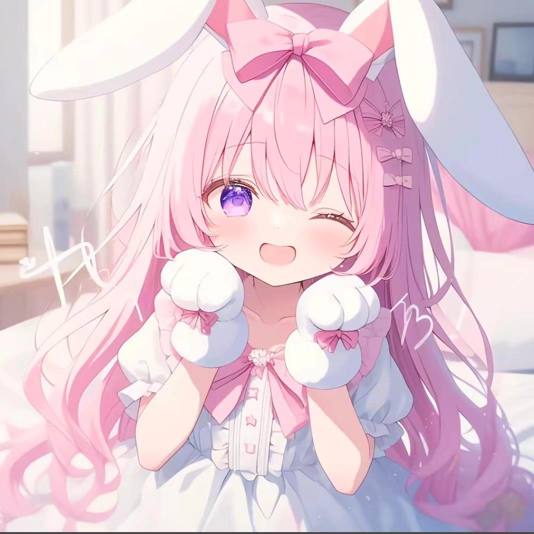 游戏王小白兔拆卡