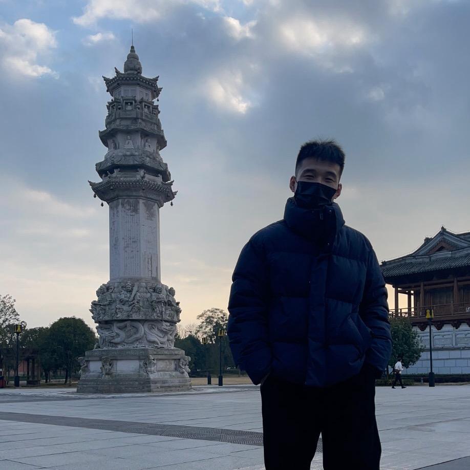 陈敬.M~