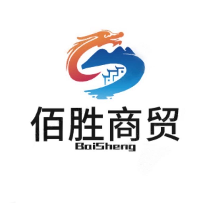 秋名山司机老多了