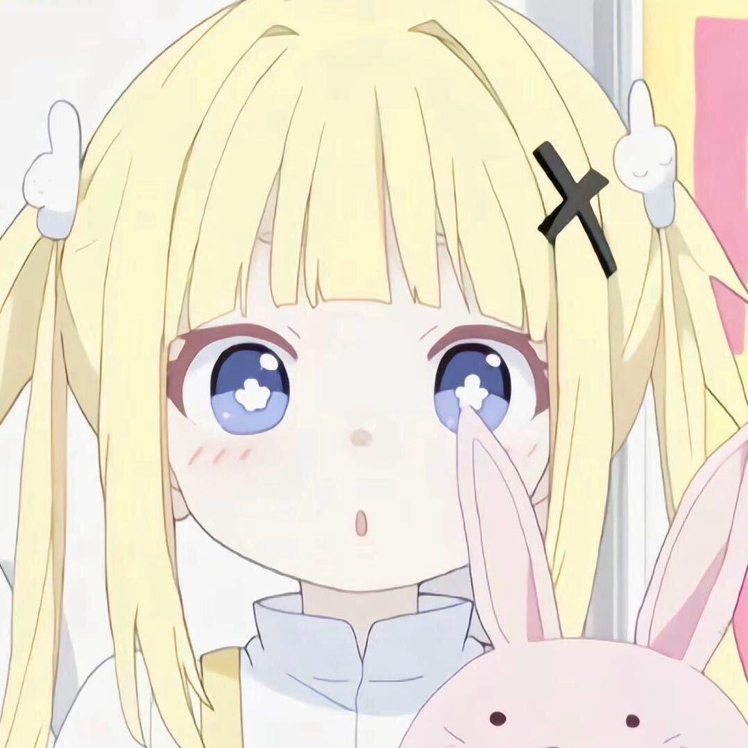 梧桐.