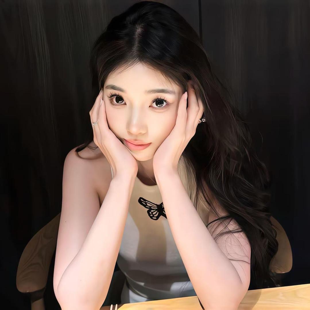 好阿有
