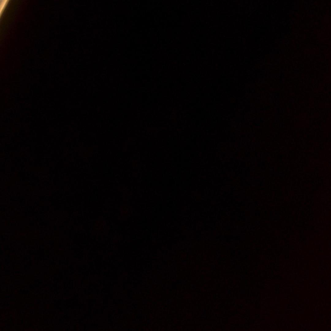 ？