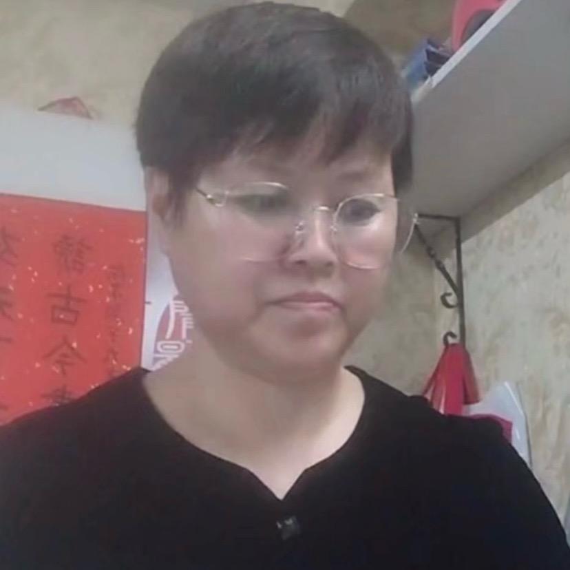 艳晶阁特效师