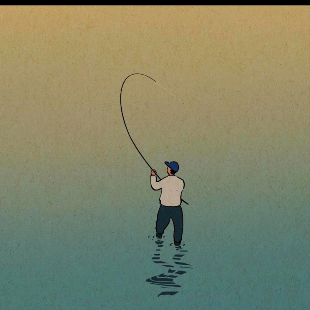 工具人户外运动