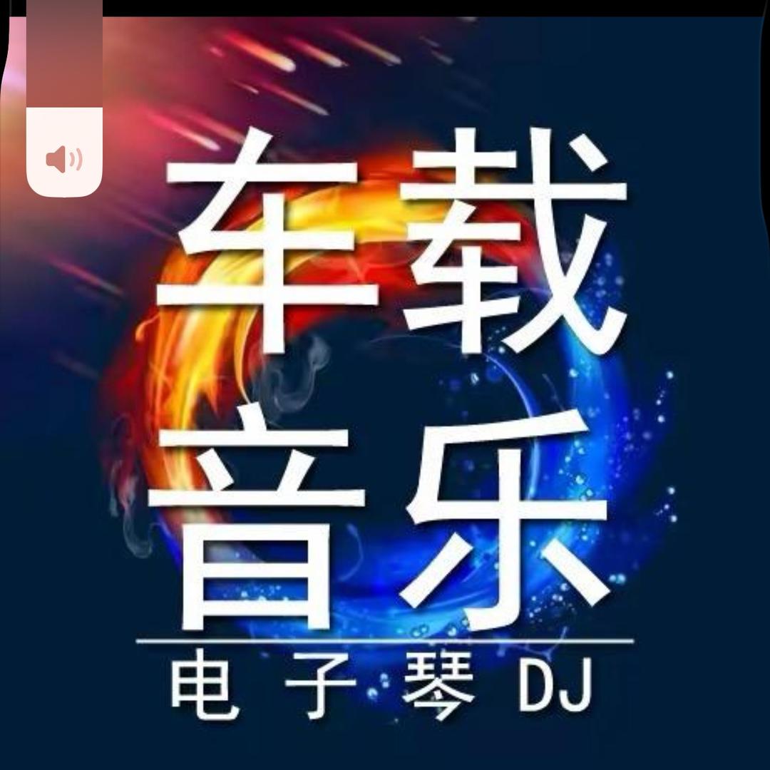 哆啦咪电子琴(🚗载U盘在橱窗)