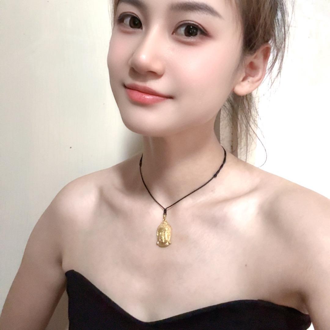 琪琪👄