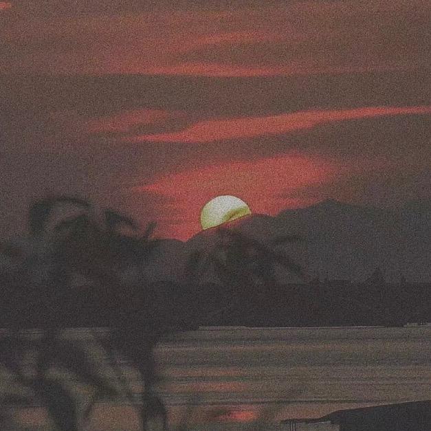 与我无关.