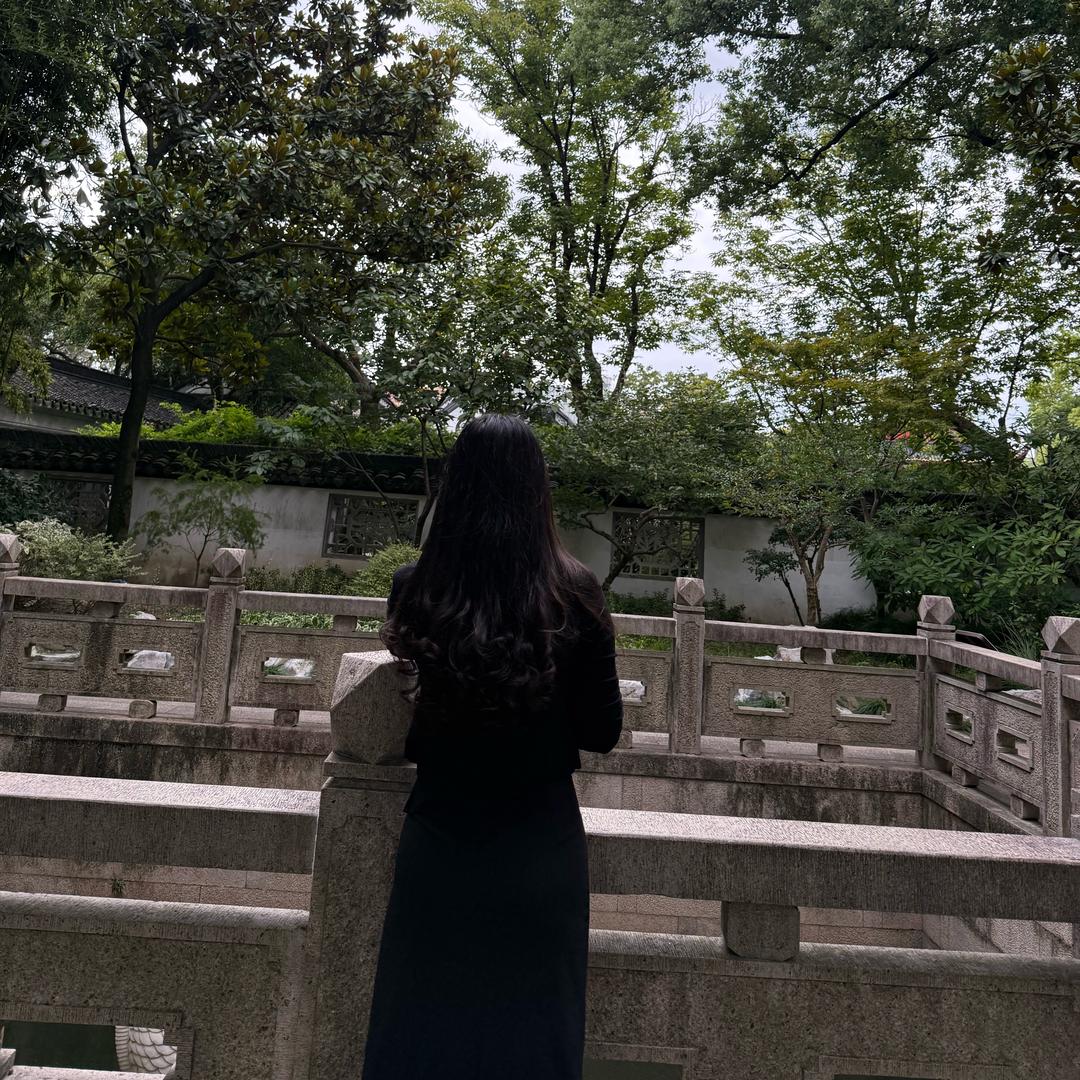 话匣子小姐