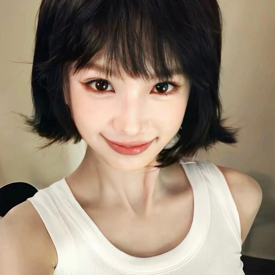 无忧至上