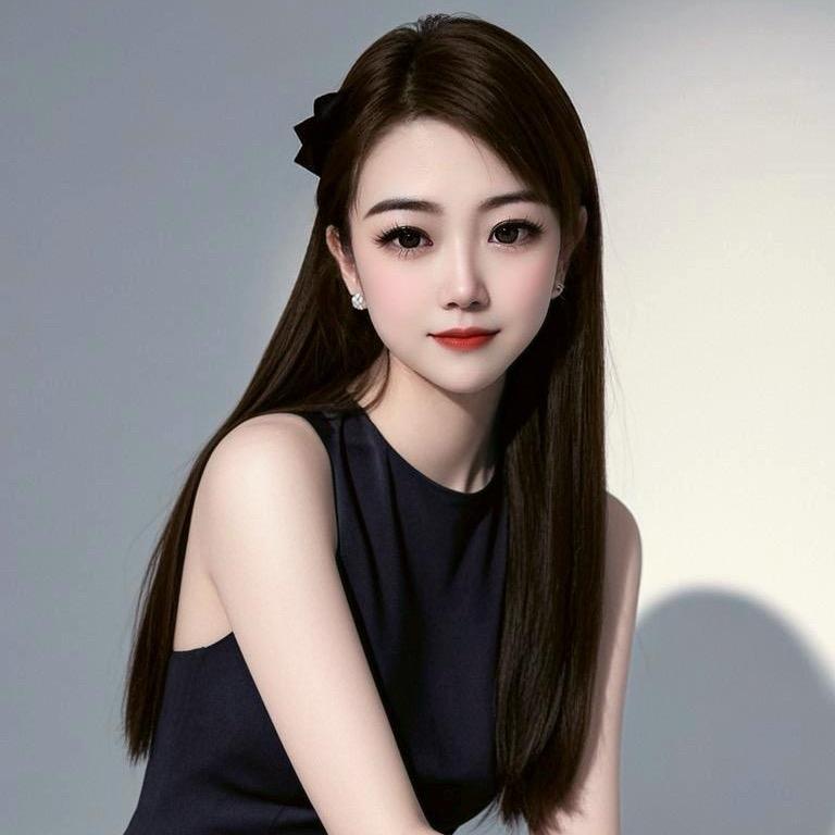 杨琴建材