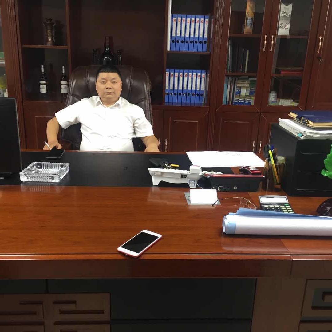 食品加工，供应链，餐饮，商业，张纯军