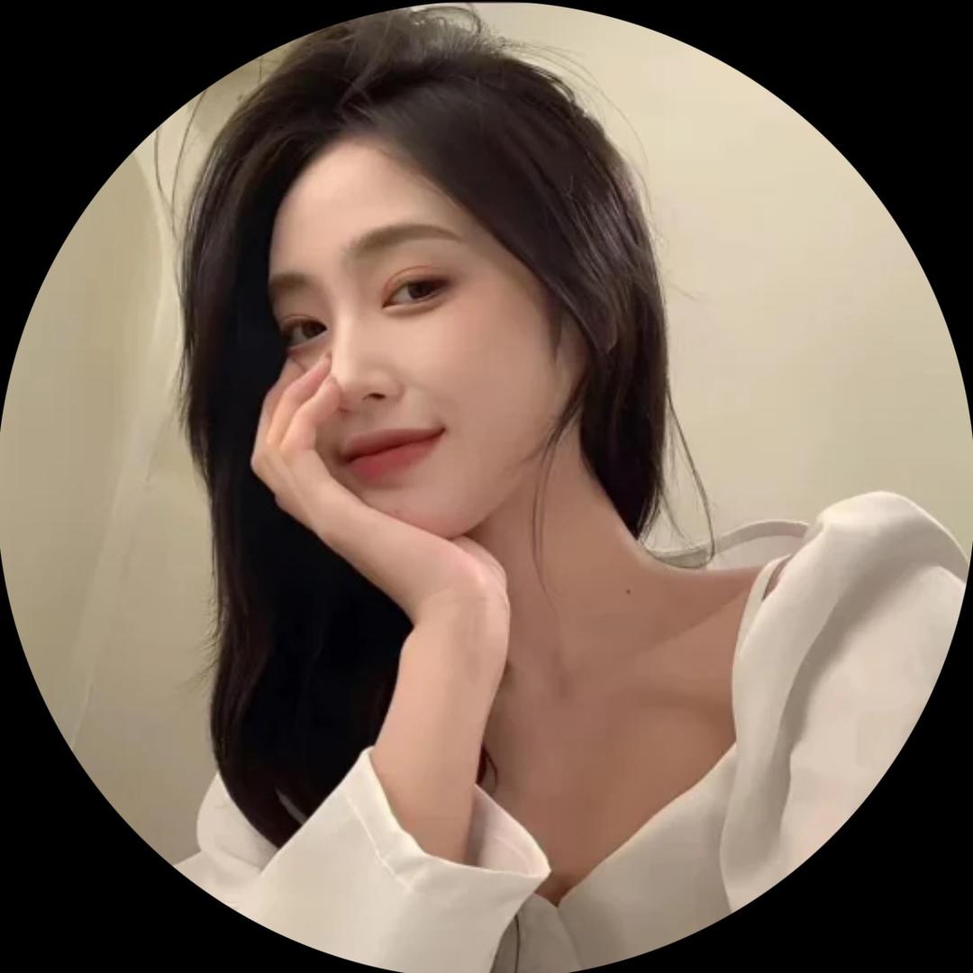 小桃运🍑
