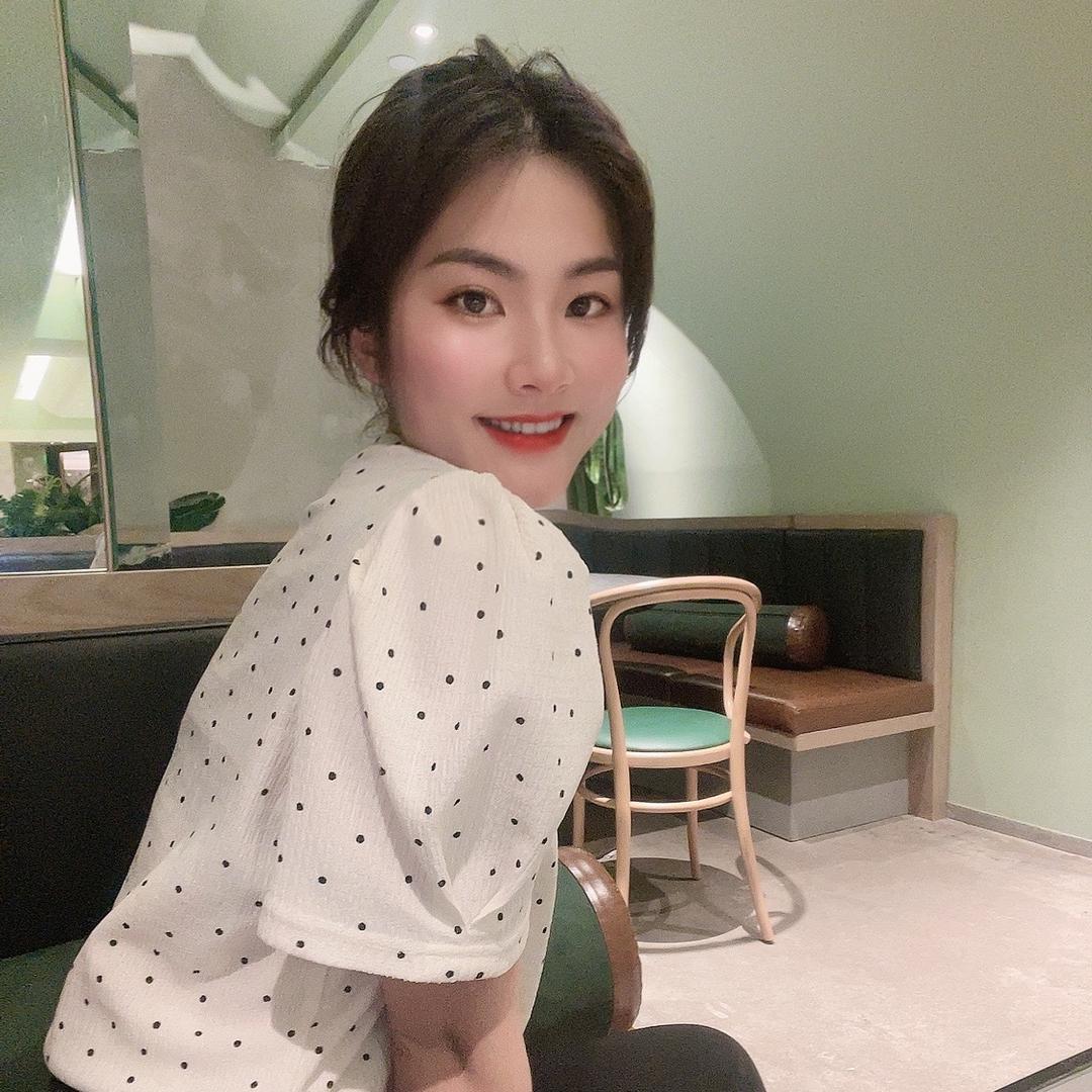 小抽疯风