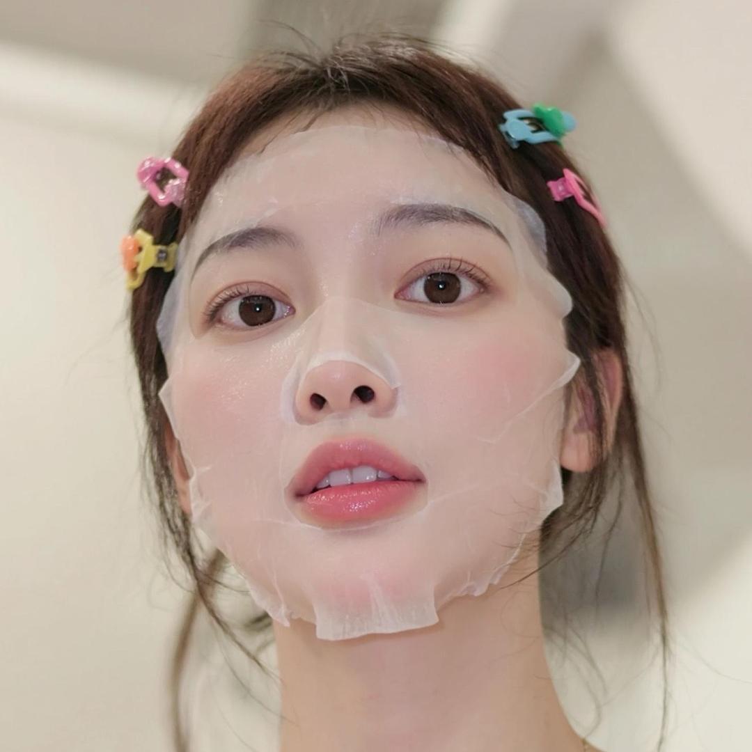 张静芝
