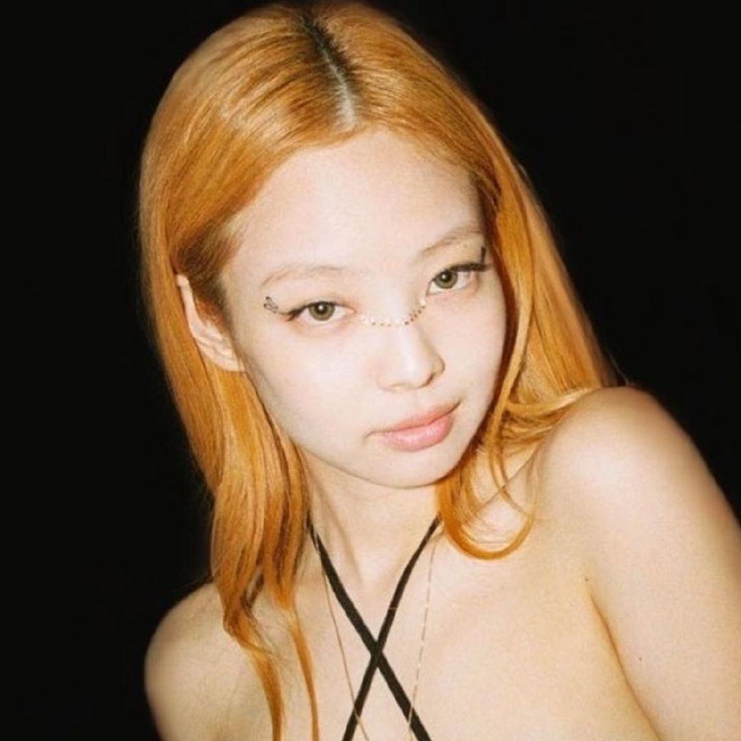 L1-NaNa