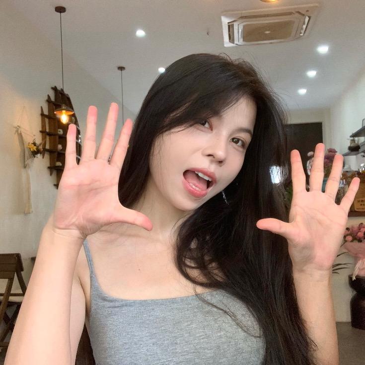 财源广进💰💲💵🤑💸💳