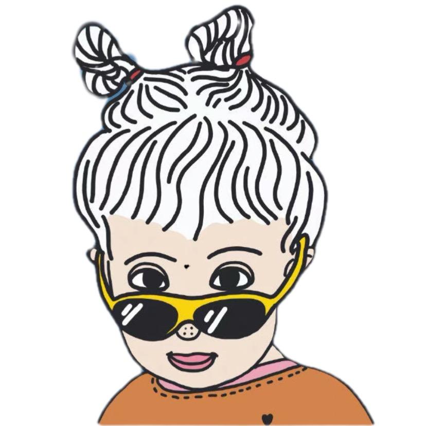 小2鲜果铺子🥭