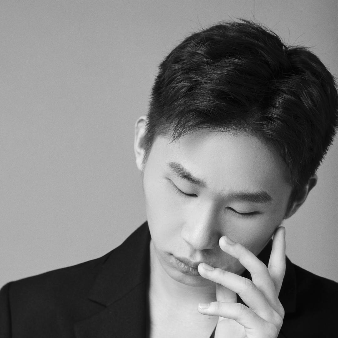 优生涯CAEA-Mr.han