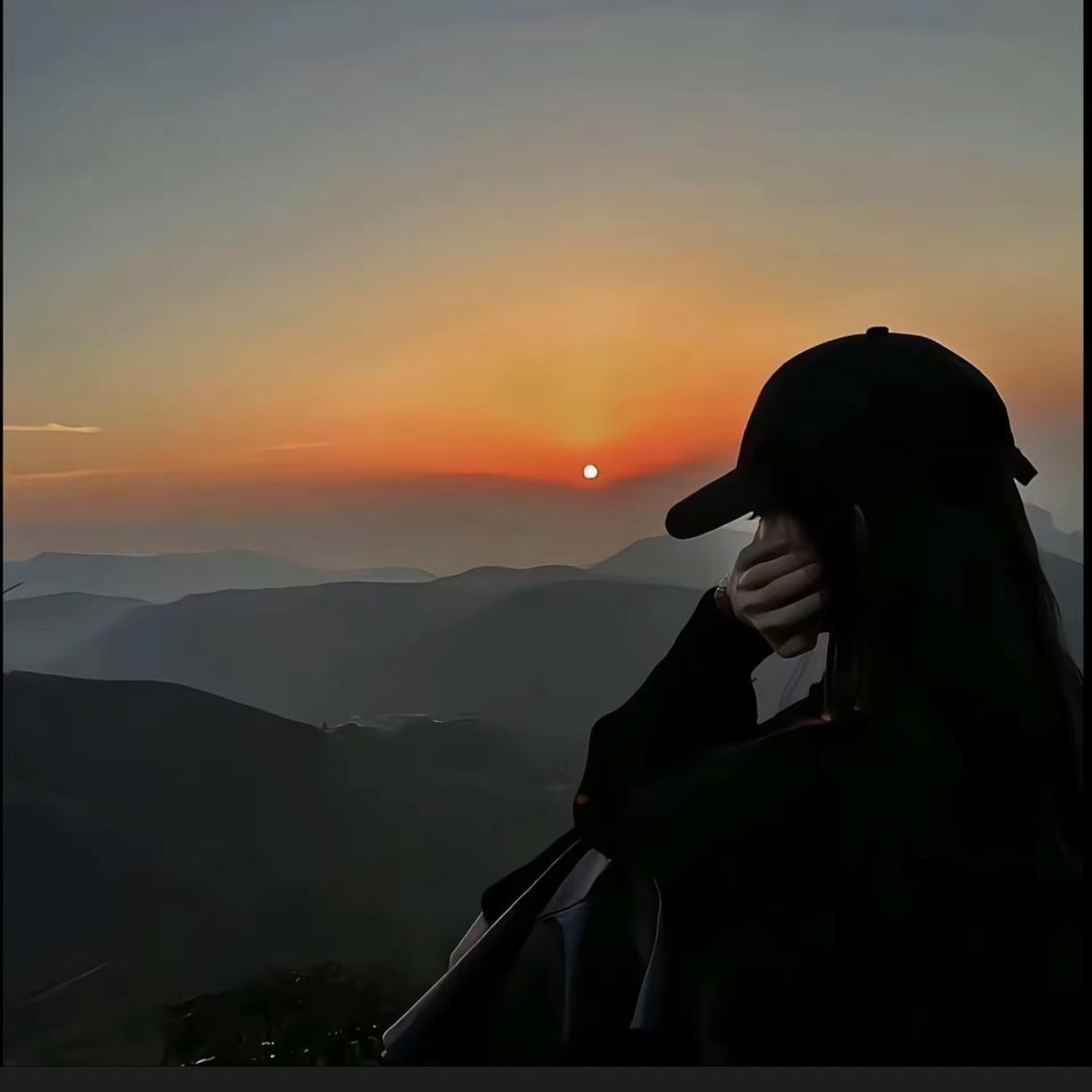 小白杨