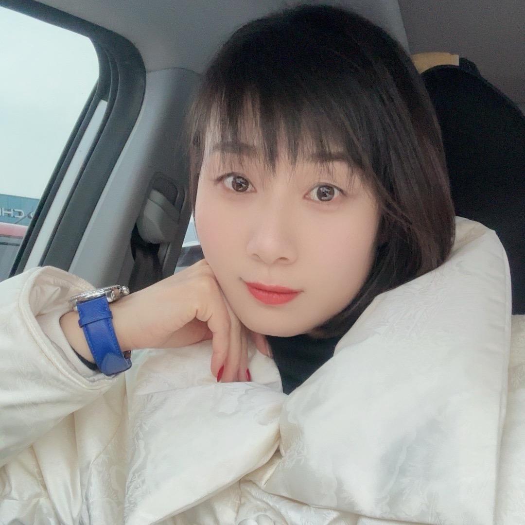 白天不懂夜的黑