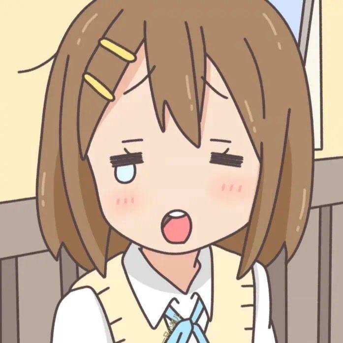 纯情火鸡面MM