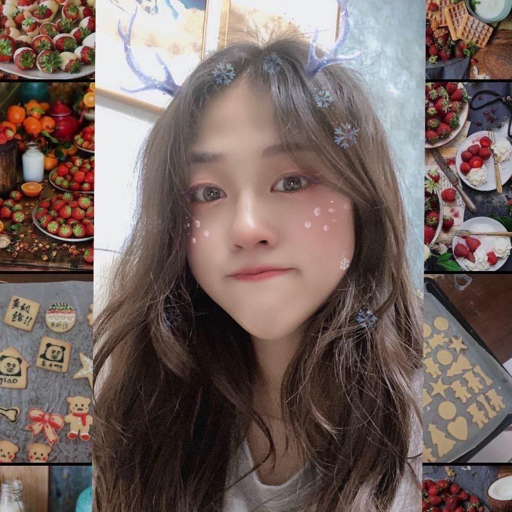 🌈💯个达不6⃣️