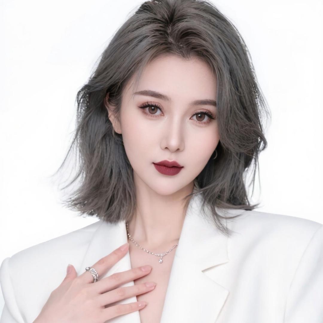 慧姐