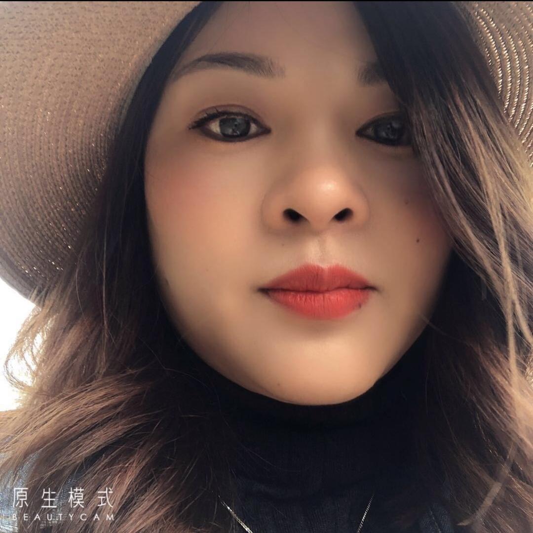 铭图家居，万能床垫