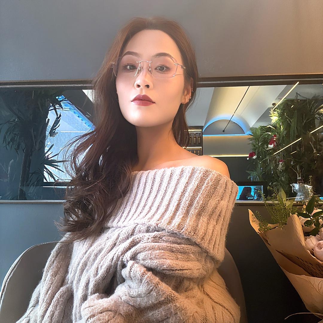 💋娇哥