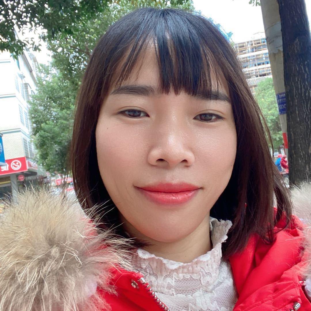 蒋小蒋🎋168