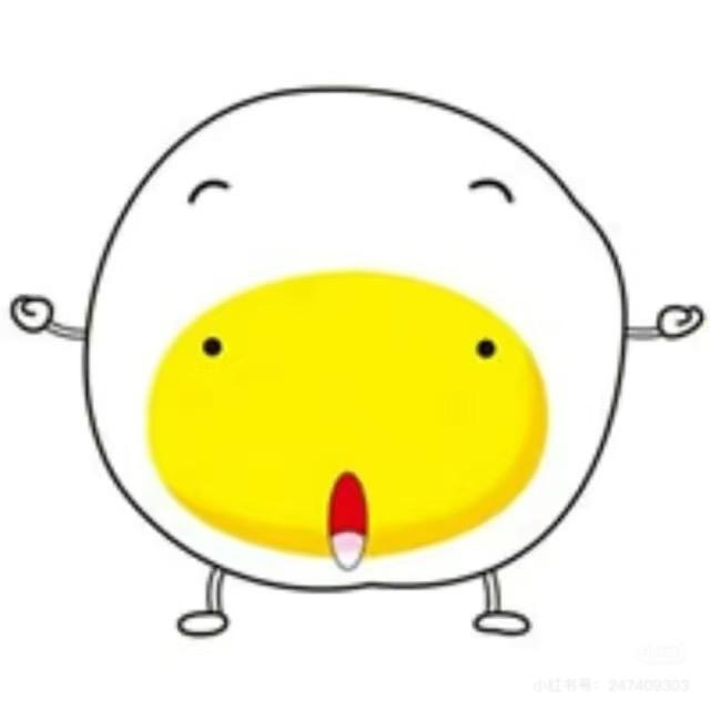 @抱走蛋蛋