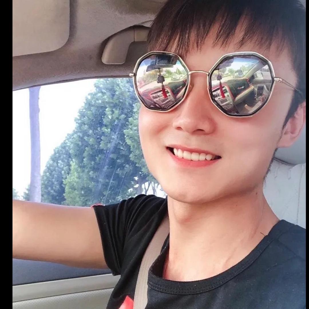 小俊和小娟的日常