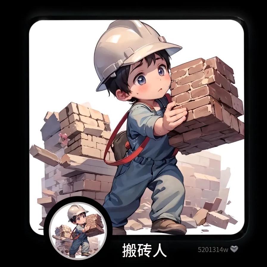 “席氏＠三少”