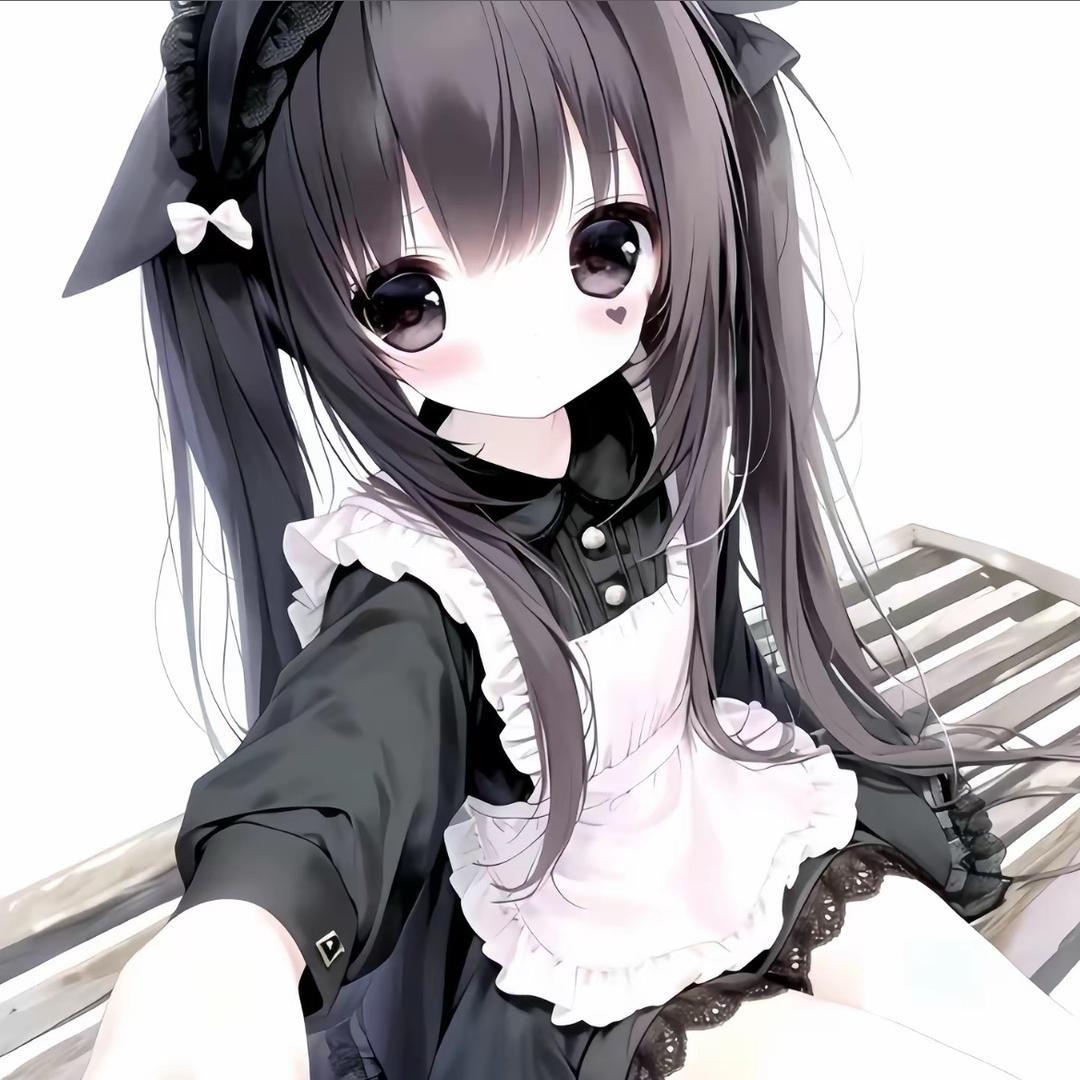 小美 花臂💕