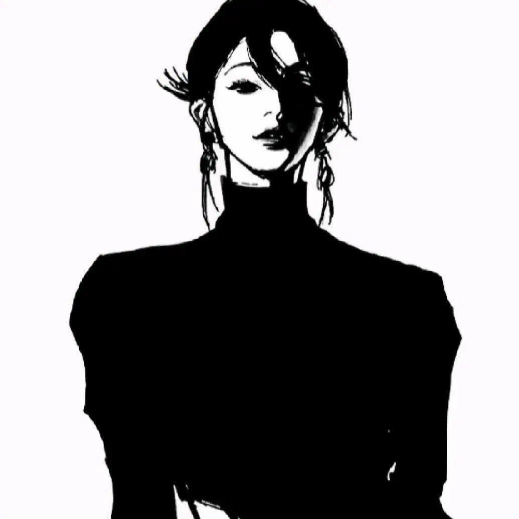 婧婧plus_