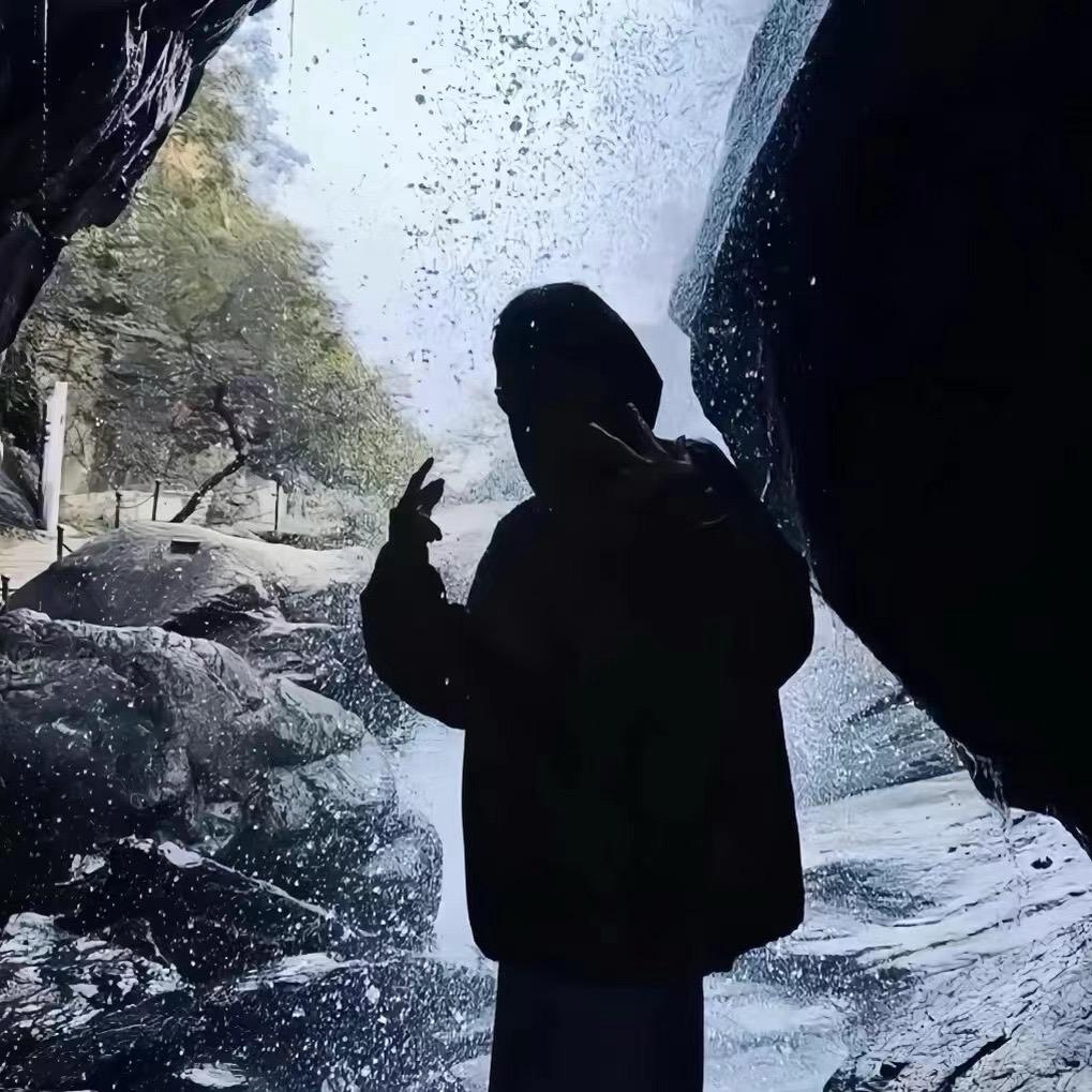 (리)