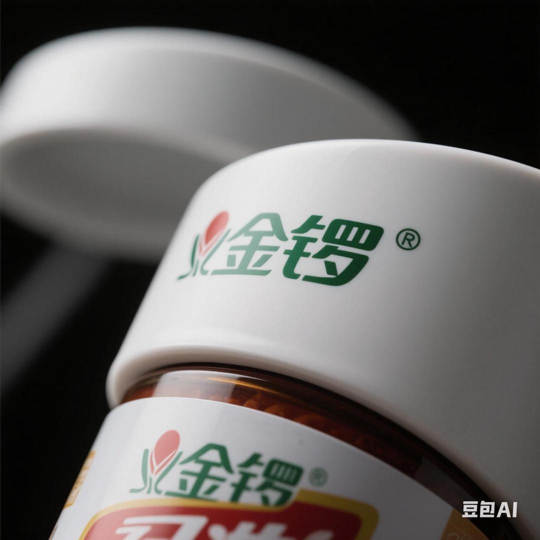 金锣调味（山西运营部）