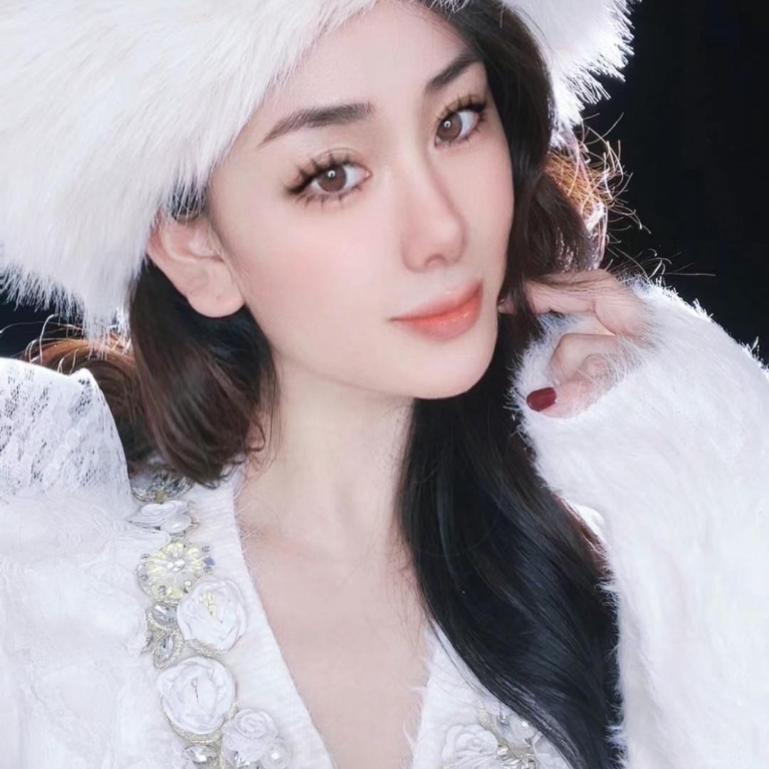 哪吒🦋 蝴蝶公主
