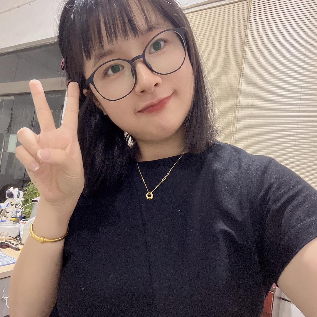 小芳爱做饭（在农村）