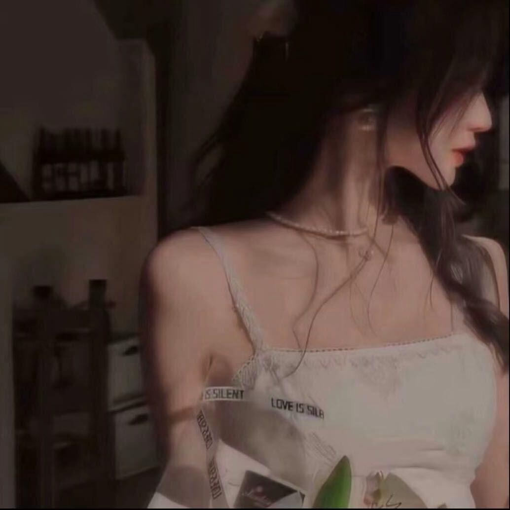 唐艺白