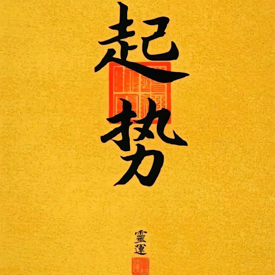 渔大帝钓场大冰🇨🇳